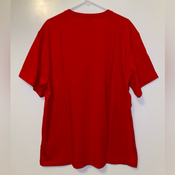 Puma x TMC (The Marathon Clothing) T-shirt - Picture 2 of 3